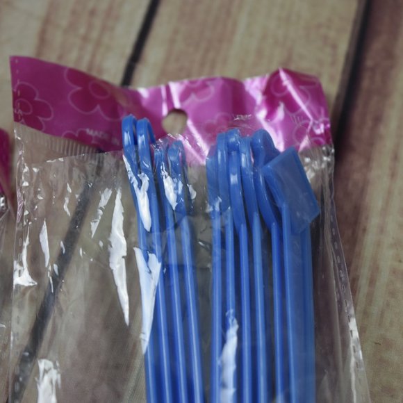 Little Baby Bum Birthday Party Cutlery - Picture 4 of 5